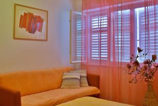 Apartman Balen J. - Banjol - 7