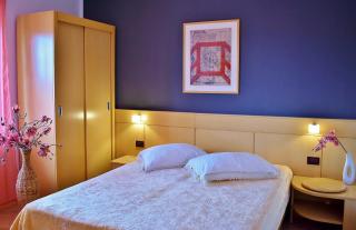 Apartman Balen J. - Banjol - 9