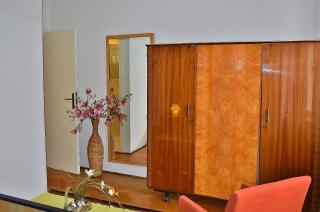 Apartman Balen J. - Banjol - 2