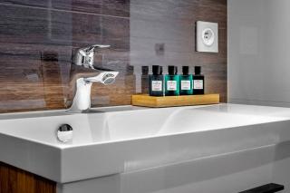 Koszykowa Suite - apartament w centrum Warszawy! - Varsavia - 1