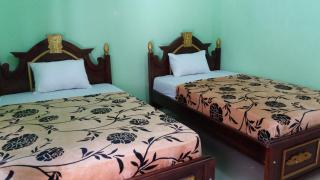 Hotel Surya Utama - Syariah - Probolinggo - 0