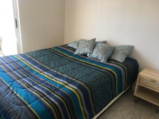 Departamento en Los Molles - Los Molles - 4