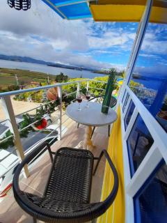 Villa Evelia - 3
