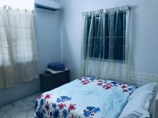 CoZy and comfortable Homestay in sungai siput - Sungai Siput - 1