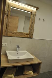 Herzis Appartements - 8