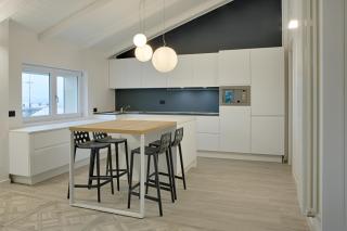 Homingarda - fine holiday apartments - Peschiera del Garda - 3
