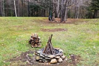 Dover Home 7 Mi to Mount Snow Grand Summit Resort - Dover - 9