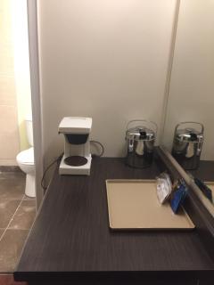 Empire Inn - Brandon - 2