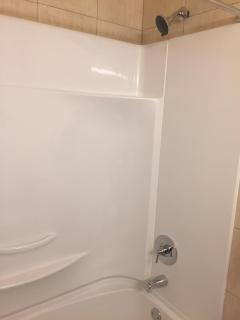 Empire Inn - Brandon - 7