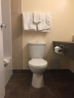 Empire Inn - Brandon - 6