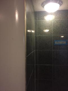 Empire Inn - Brandon - 4