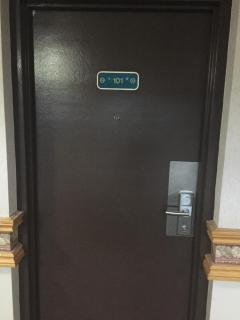 Empire Inn - Brandon - 3