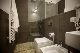 Dimora Mefite-Camere con Bagno Privato e Self check-in - Matera - 2