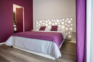 Dimora Mefite-Camere con Bagno Privato e Self check-in - 0
