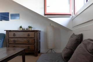 Villa Anvers Guethary - Bidart - 3