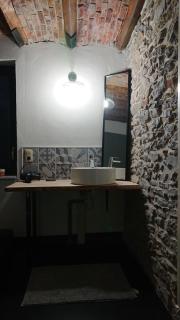 Le 3 de Gussignies - 5