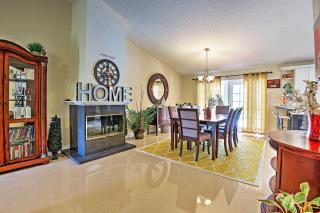 Fishing Dock & Canal Views: Fort Lauderdale Home! - 3