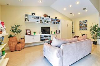 Fishing Dock & Canal Views: Fort Lauderdale Home! - 7