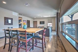 Modern Manson Condo with Pool and Lake Chelan Views! - Manson - 3