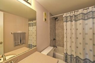 Resort Condo with Balcony and Stunning Ocean Views! - Marco Island - 6