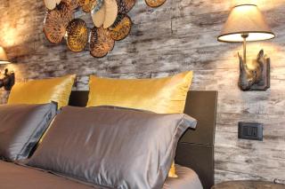 B&B Quispaccanapoli - 4