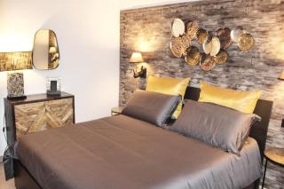 B&B Quispaccanapoli - Napoli - 3
