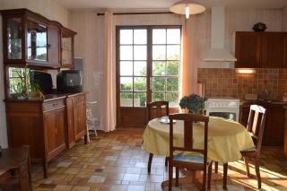 la hulotte - 5