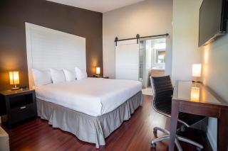 Hershey Farm Resort - Ronks - 5