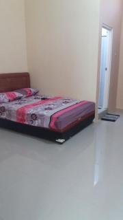 Hotel Surya Utama - Syariah - Probolinggo - 1