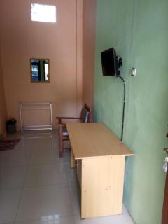 Hotel Surya Utama - Syariah - Probolinggo - 2