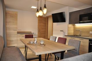 Herzis Appartements - Wagrain - 5