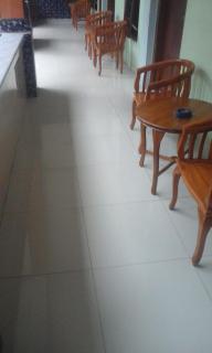 Hotel Surya Utama - Syariah - Probolinggo - 3