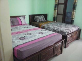 Hotel Surya Utama - Syariah - Probolinggo - 4