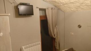 Casa Quaratica - 2