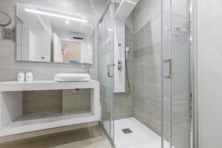 APARTAMENTO PUERTO RICO- HOME RENt MALAGA - 3