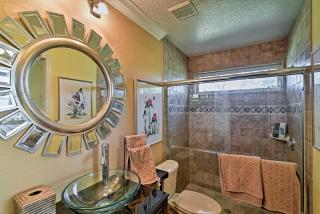 Luxurious Home with Private Pool and Lanai Near Tampa! - 4