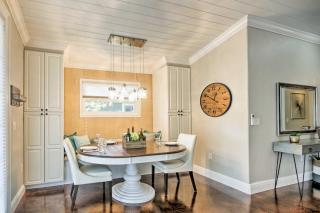 Chic Sarasota Cottage Near Beaches and Downtown! - 6