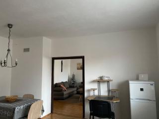 Apartmány Poliak - 3