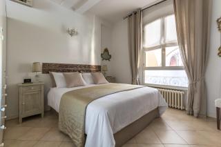 Casa Letizia - Bolonia - 6