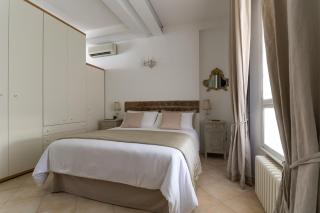 Casa Letizia - Bolonia - 4