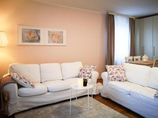 FilinHome Supljikca Suite - 1