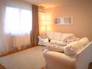 FilinHome Supljikca Suite - Novi Sad - 9