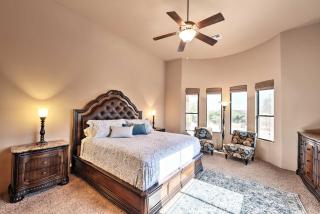Scottsdale Home Pickleball, Heated Pool and Hot Tub - Scottsdale - 1