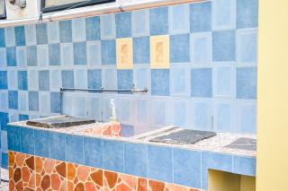 La Caverna House - Chemin Grenier - 6