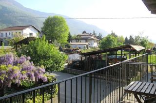 CASA DELLA VALLE - 6