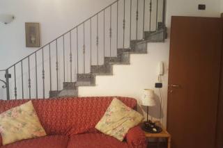 CASA DELLA VALLE - 2