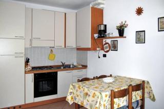 CASA DELLA VALLE - 5