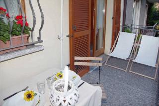 CASA DELLA VALLE - Colico - 7