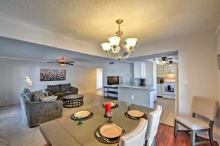 Peaceful Sun Lakes House with Community Pool and Golf! - 5