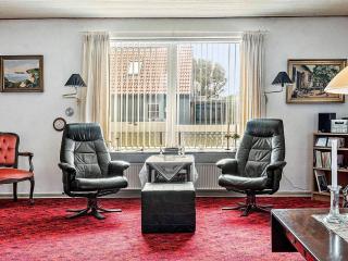 4 person holiday home in Bøvlingbjerg - Bøvlingbjerg - 2